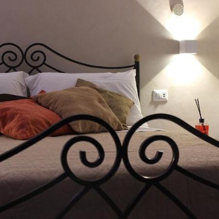 Maison Nicolai 237 Bari Bagian luar foto