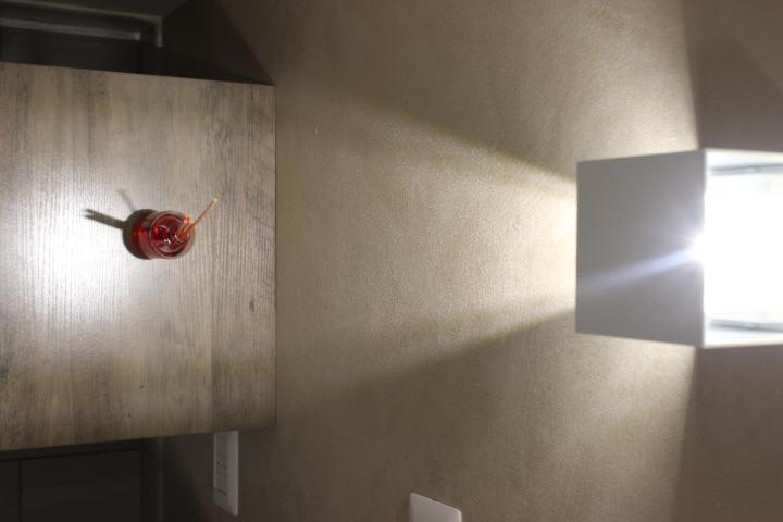 Maison Nicolai 237 Bari Bagian luar foto
